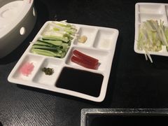 -德香苑脆皮烤鸭·经典(爱融荟城店)