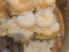 -点都德(广州白云山景区南门店)