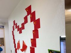 -深圳雅呗德口腔门诊部(坪山店)