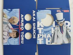 -派悦坊·甜品·蛋糕(日坛店)