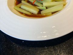 -新花城蟹粉馆(乌鲁木齐店)