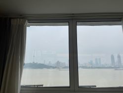 -澜德尔美学中心