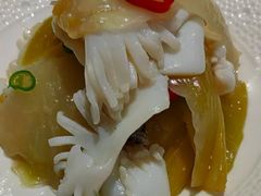 -南麓·浙里(外滩店)