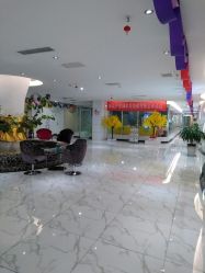 点击看大图 -纵享怡月月子中心(西稍门店)