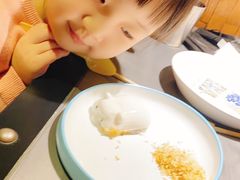 -伟大航路烤鱼(迅驰广场店)