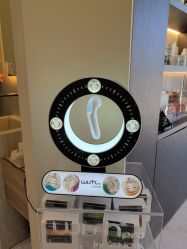 -Yuri尤里高定美肤中心