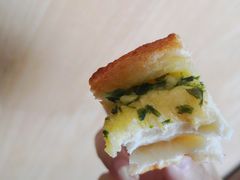 -皇家美孚·蛋糕外送(东部佳世客店)