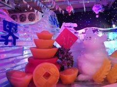 -厦门方特梦幻王国