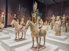 -隋唐大运河文化博物馆