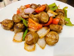 -小莆天(元帅路店)