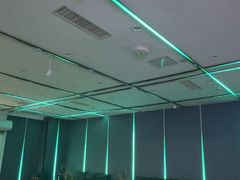 -宝乐星量贩KTV(莲升路店)