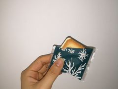 -老周记顺德双皮奶