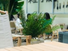 -森茶(湛江万达店)