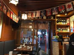 -小樽融合料理·匠心专注料理八年(京溪店)