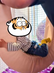 -奈尔宝家庭中心·亲子餐厅(华采天地店)