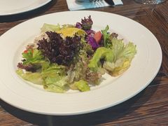 -Cactus墨西哥仙人掌餐厅