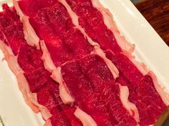 -南门涮肉(通州店)