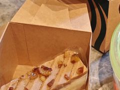 -星巴克臻选(思南公馆店)