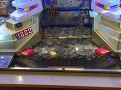 -爱玩嘉年华(龙湖源著天街店)