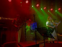 -阿卡贝拉音乐汇(印象城店)