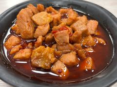 -丰裕(田林店)