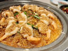 -乔一乔怪味干锅(武侯欢肆店)