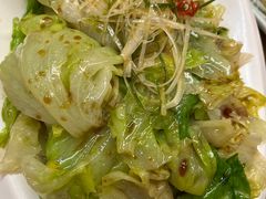 -宏记广东客家菜(丰汇店)