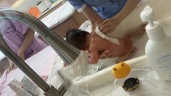 -禧月荟S月子中心(侨城店)