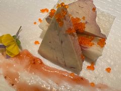 -温野菜涮涮锅(万象城店)