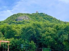 -WE ME 伴山营地·城市露营·团建策划