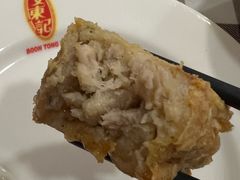 -文东记(马里士他路)