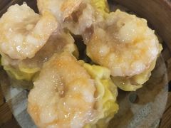 -金苑海鲜酒家(新港中路店)
