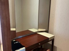 -上海嘉定喜来登酒店