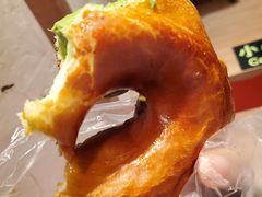 -味多美·北京面包工坊(天坛店)