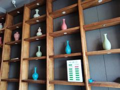-蜀九香火锅(九眼桥店)
