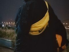 -菜园坝水果市场