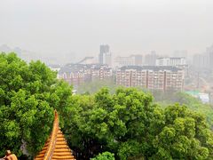 -黄鹤楼