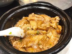 -丰食农家乐