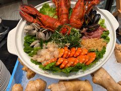 -星汇餐厅(新濠影汇店)