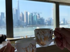 -上海外滩悦榕庄酒店