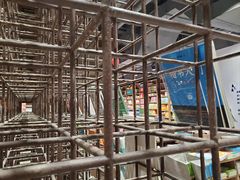 -扶光书店(中环店)