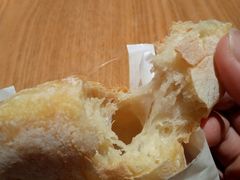 -慢熟面包店bud bread(孩儿巷店)