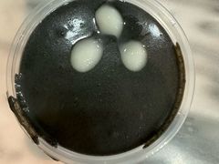 -芝麻糊世家(西华店)