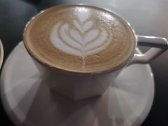 -USTC1958东区·by UNILAB
