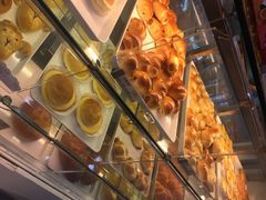 iphone_upload_pic-面包新语(滨湖万达店)
