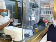 -爸爸糖手工吐司(上海五角场万达店)