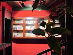 -凡人&庄阿姨的辣(万寿亭店)