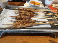 -管氏翅吧(护国寺店)