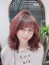 -BULB STUDIO 巴柏明星发型工作室