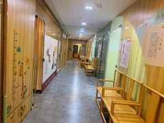 -冬日中医馆(枋湖店)